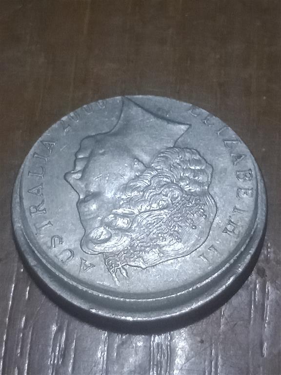Another-Broadstrike-,2000-5cent-This-Time.